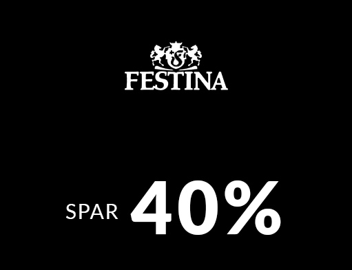 Festina