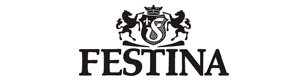 Festina
