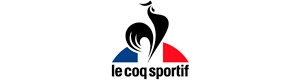 Le Coq Sportif