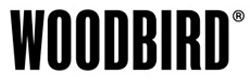 Woodbird