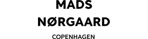 Mads Nørgaard