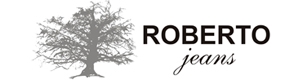 Roberto