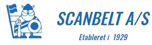 Scanbelt