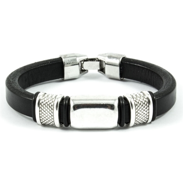 Loke Herre Armbånd Core Vintage
