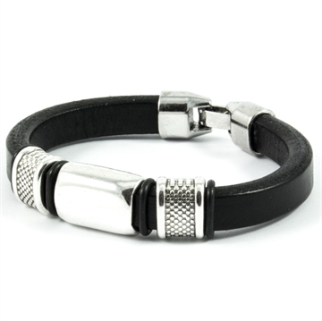 Loke Herre Armbånd Core Vintage
