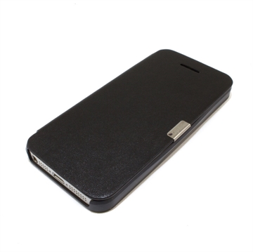 Iphone 5/5s hardcover sort