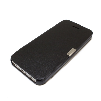 Iphone 5/5s hardcover sort