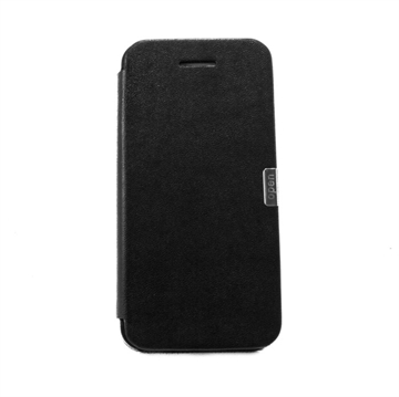 Iphone 5/5s hardcover sort