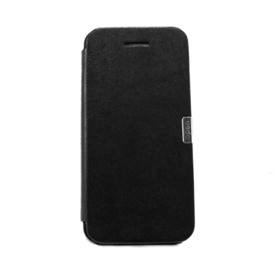 Iphone 5/5s hardcover sort