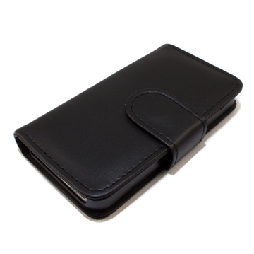 Sort Iphone 4/4s cover