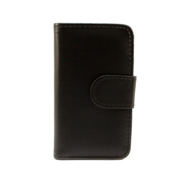 Sort Iphone 4/4s cover