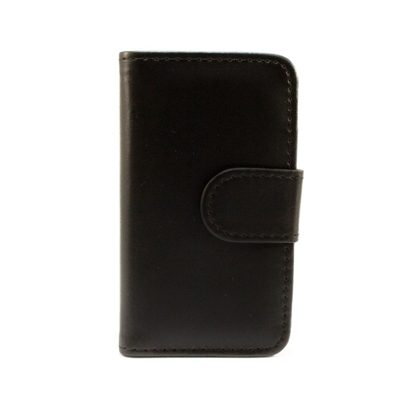 Sort Iphone 4/4s cover