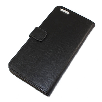 Elegant Sort Iphone 6+ Cover