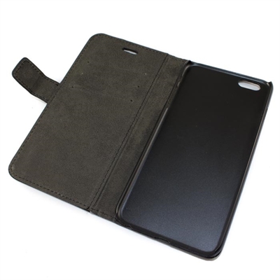 Elegant Sort Iphone 6+ Cover