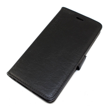 Elegant Sort Iphone 6+ Cover