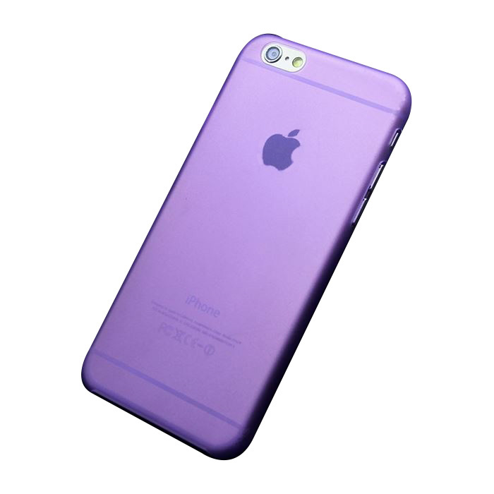 custodia iphone 6 lilla custodia iphone 6 lilla