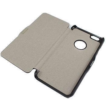 iPhone 6/6+ HardCase Cover sort