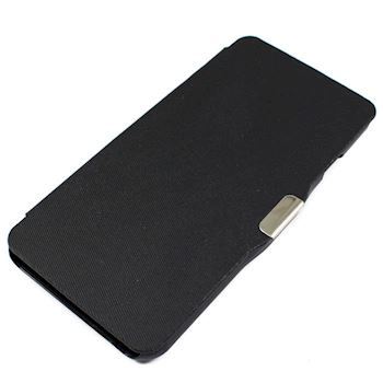 iPhone 6/6+ HardCase Cover sort