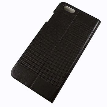 iPhone 6/6+ Sort cover wallet