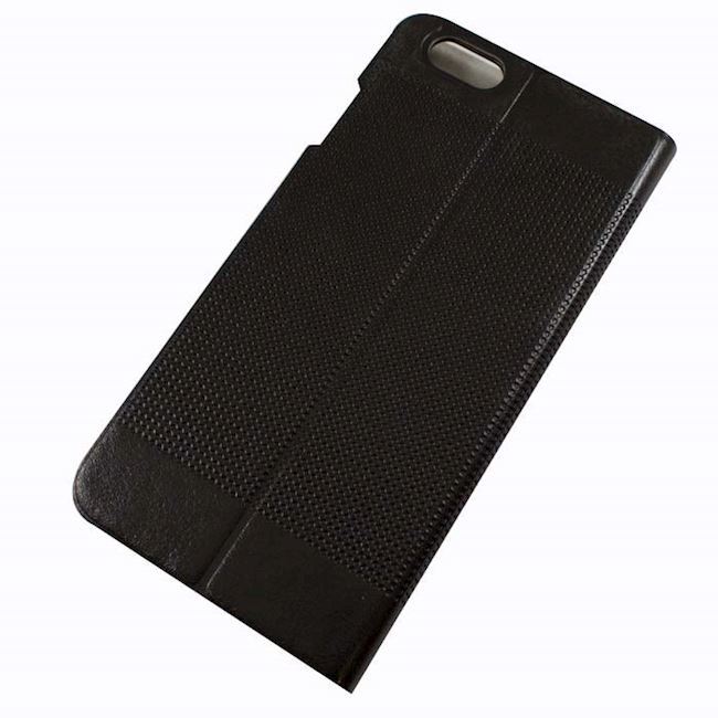 iPhone 6/6+ Sort cover wallet