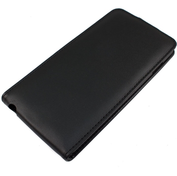 iPhone 6+ Flip Cover sort