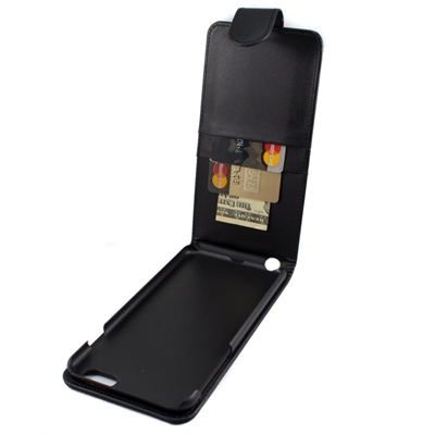 iPhone 6+ Flip Cover sort