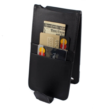 iPhone 6+ Flip Cover sort