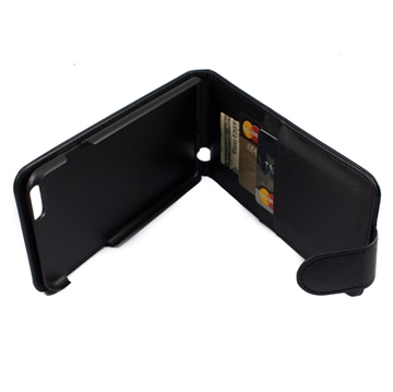 iPhone 6+ Flip Cover sort