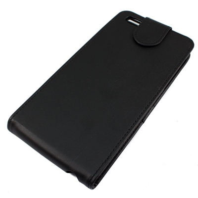 iPhone 6+ Flip Cover sort