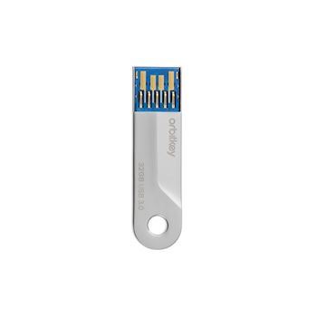 Orbitkey Tilbehør USB nøgle 32GB