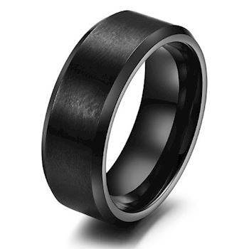 Ring sort hotsell