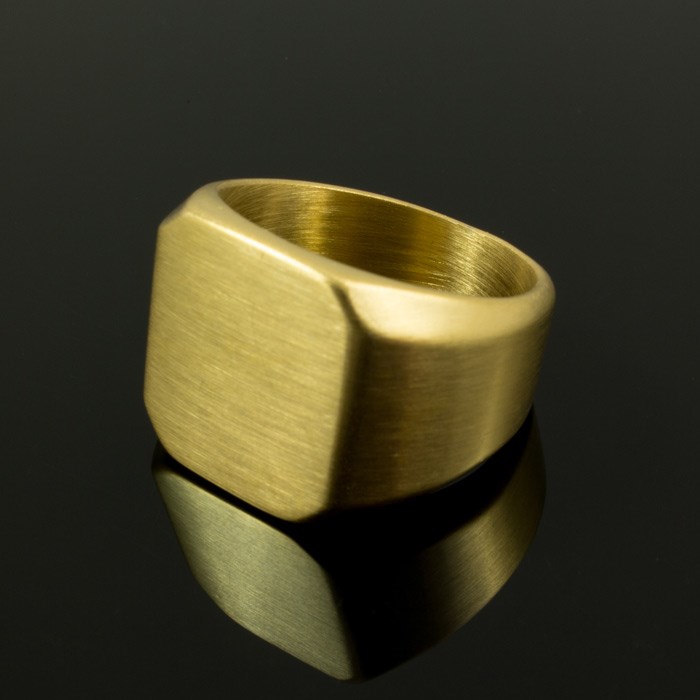 herre ring guld herre ring guld