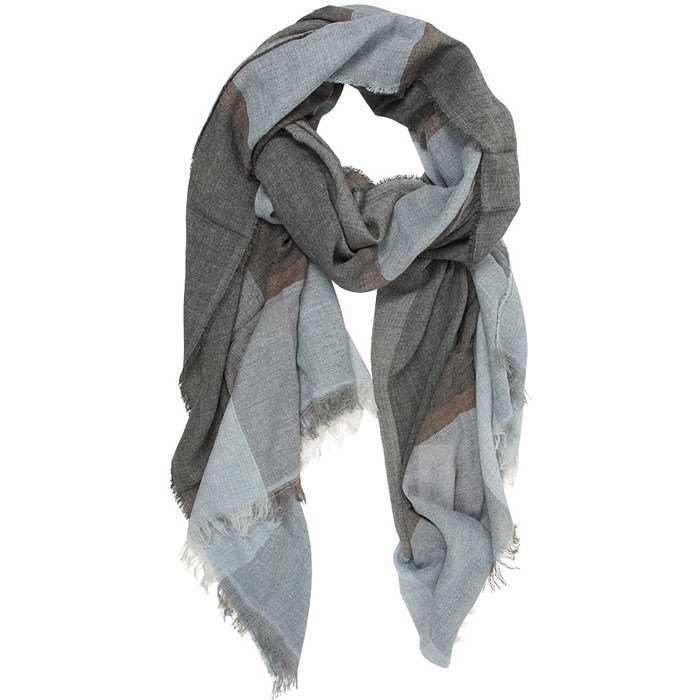 Herre Tørklæde New Trend