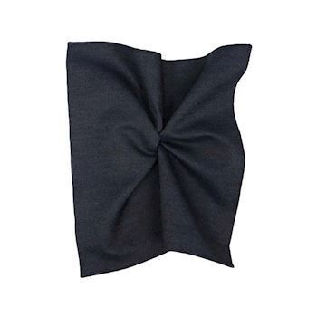 Connexion Slips Casual Navy