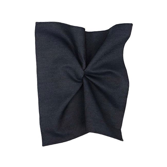 Connexion Slips Casual Navy