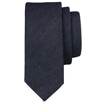 Connexion Slips Casual Navy