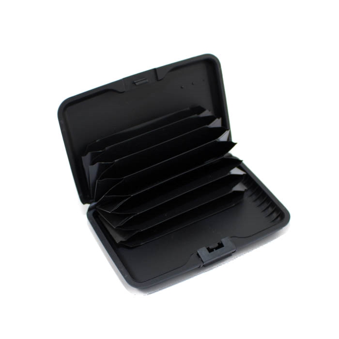 iclip card wallet iclip card wallet