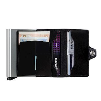 Secrid Twin Wallet Sort