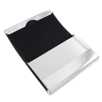 Kortholder Zen Diamond Sort