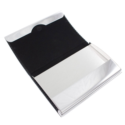 Kortholder Zen Diamond Sort