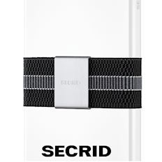 Secrid MONEYBAND Thames