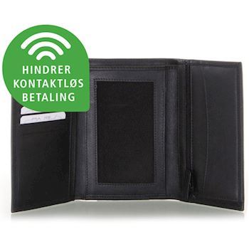 Klassisk Herrepung