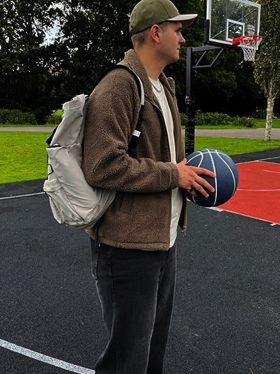 Nyheder