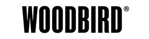 Woodbird